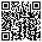 QR Code for Corner Cafe in Doon, IA 51235