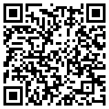 QR Code for Cost Cutters Family Hair Care in WASHINGTON, IA 52353