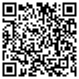 QR Code for Country Club Crossing in Altoona, IA 50009