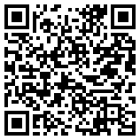 QR Code for Payless ShoeSource in Cresco, IA 52136