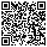 QR Code for Custom Sheet Metal Works in Mason City, IA 50401