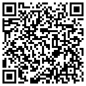 QR Code for Direct Sat Tv - Satellite Tv in Truro, IA 50257