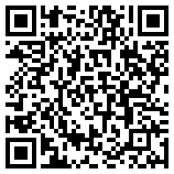 QR Code for Darrell Ogburn Farm in Corning, IA 50841