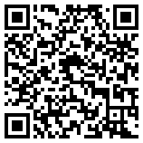 QR Code for Davidson & Goodyk Construction in Pella, IA 50219