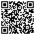 QR Code for Davis Motor Company in MAPLETON, IA 51034