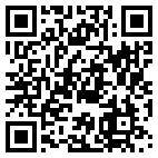 QR Code for Dds Plumbing in Des Moines, IA 50317
