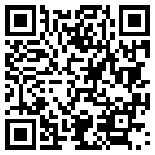 QR Code for Ddvi in Indianola, IA 50125