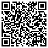 QR Code for Delta Chi Headquarters in Iowa City, IA 52245