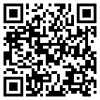 QR Code for Donna's Cafe in Dedham, IA 51440