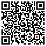 QR Code for D&S Services in Hubbard, IA 50122