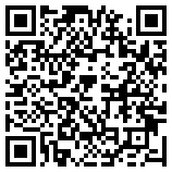 QR Code for Echo Electric Supply in Des Moines, IA 50313