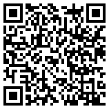 QR Code for Everly Implement in Everly, IA 51338