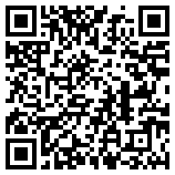 QR Code for Ewing Land Development in Pella, IA 50219