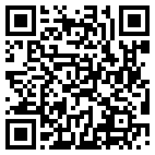 QR Code for Fire in CLARION, IA 50525
