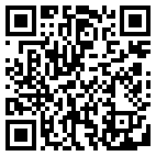 QR Code for Fire in Pomeroy, IA 50575