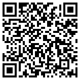 QR Code for Fire Station Not To Report A Fire in EMERSON, IA 51533