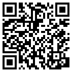 QR Code for Fmc Des Moines in Des Moines, IA 50314