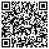 QR Code for The Frames House & Gallery in Iowa City, IA 52245