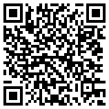 QR Code for Freeman Lock & Alarm in Iowa City, IA 52240