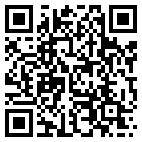 QR Code for Frontier Seeds in OSKALOOSA, IA 52577