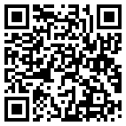 QR Code for Garnavillo Mill in Garnavillo, IA 52049