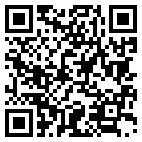 QR Code for Gary Erb in Wellman, IA 52356