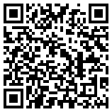 QR Code for Git-N-Go in DES MOINES, IA 50315