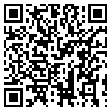 QR Code for Glenda's Beauty Salon in Buffalo Center, IA 50424