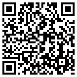 QR Code for Grid Iron Grill and Sports .. in Webster City, IA 50595