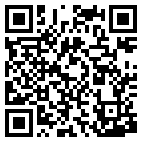 QR Code for Grove K H in Des Moines, IA 50310