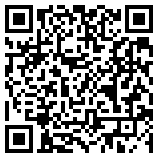 QR Code for Gutters Specialists in Eagle Grove, IA 50533
