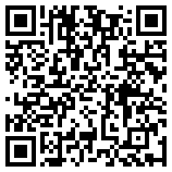 QR Code for Heritage Elementary School in Grimes, IA 50111