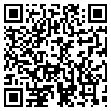 QR Code for Heying Carpentry in Monona, IA 52159