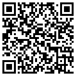 QR Code for Hickory Park Restaurant in Ames, IA 50010
