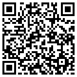 QR Code for Hunt & Associates PC in Knoxville, IA 50138