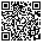 QR Code for Iamo Techs in Coin, IA 51636