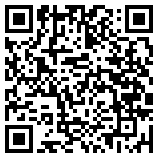 QR Code for Iowa Brewing Company in Cedar Rapids, IA 52401