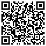 QR Code for Iowa Floor Care Solutions in Williamsburg, IA 52361