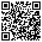 QR Code for Iowa Source in Fairfield, IA 52556