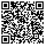 QR Code for Jackson Elementary School in Cedar Rapids, IA 52405
