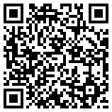 QR Code for John Deere in Waterloo, IA 50703