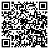 QR Code for John R Vanheukelom DDS in Cedar Rapids, IA 52402