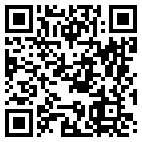 QR Code for Kaman in Grimes, IA 50111