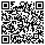 QR Code for Kasperbauer Cleaners in Carroll, IA 51401