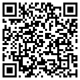QR Code for Knoxville Raceway in Knoxville, IA 50138