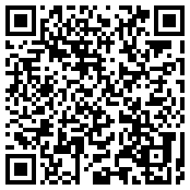 QR Code for Larson Wayne Collision Specialists in Ames, IA 50010