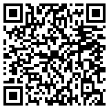 QR Code for Lee Fulton Farms in Nodaway, IA 50857