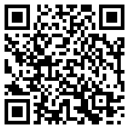 QR Code for Lee's Junk Removal & Property Care in Tiffin, IA 52340