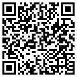 QR Code for Lenox Computer Store in Rowan, IA 50470