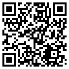 QR Code for Lenox Florist in Lenox, IA 50851